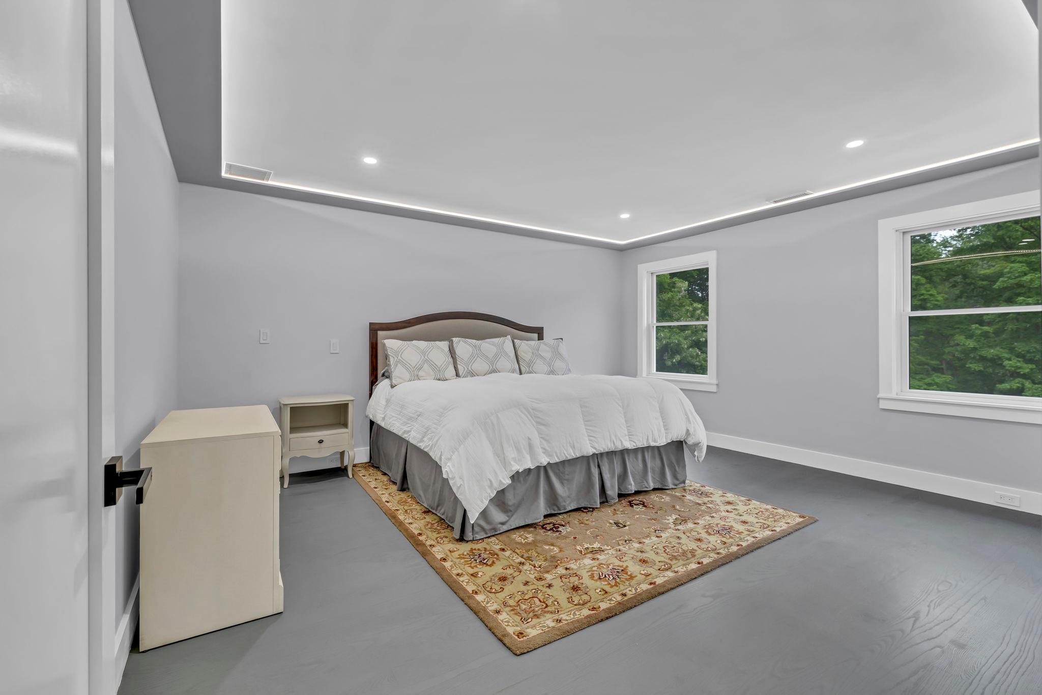 15 Somers Hills Road, Carmel, New York image 36