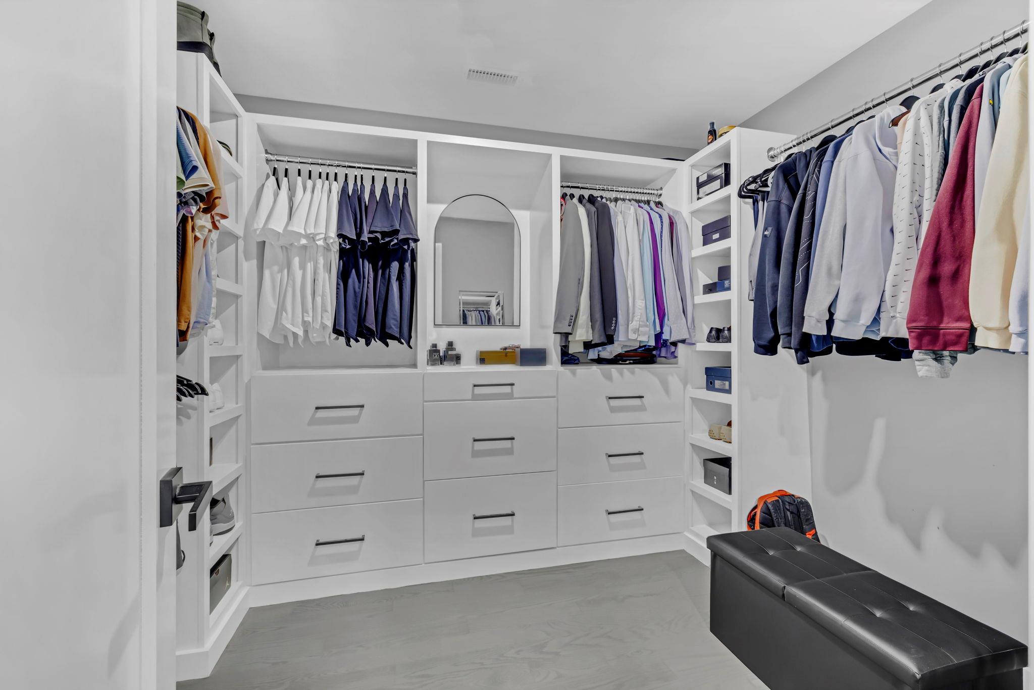 15 Somers Hills Road, Carmel, New York image 33