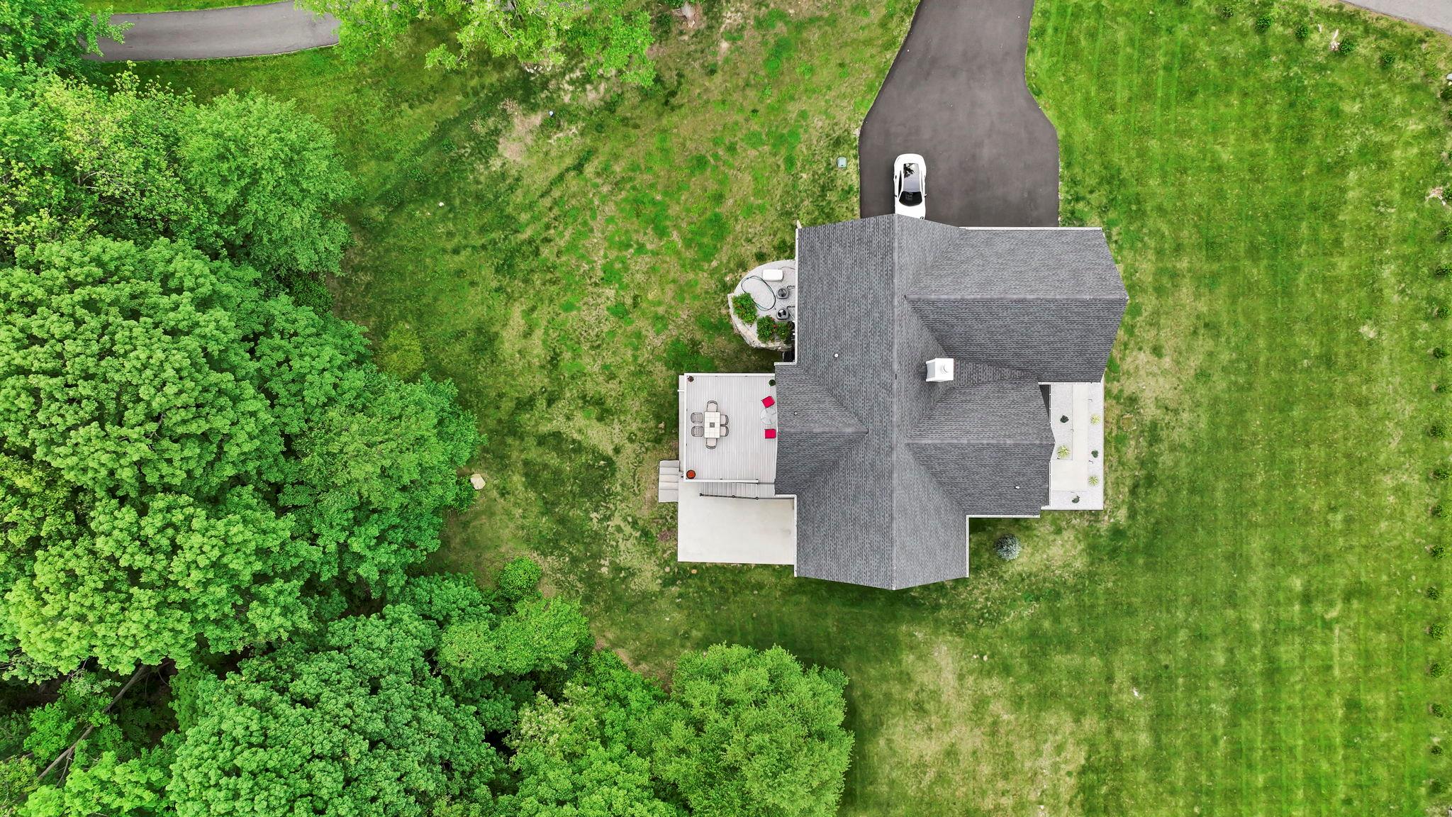 15 Somers Hills Road, Carmel, New York image 4