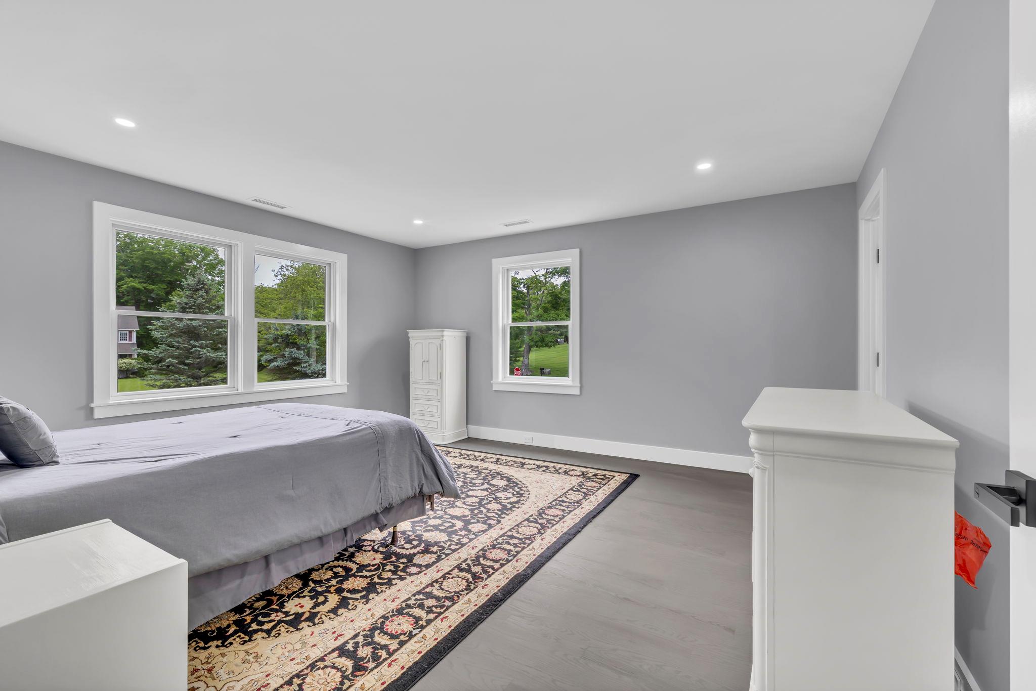 15 Somers Hills Road, Carmel, New York image 25