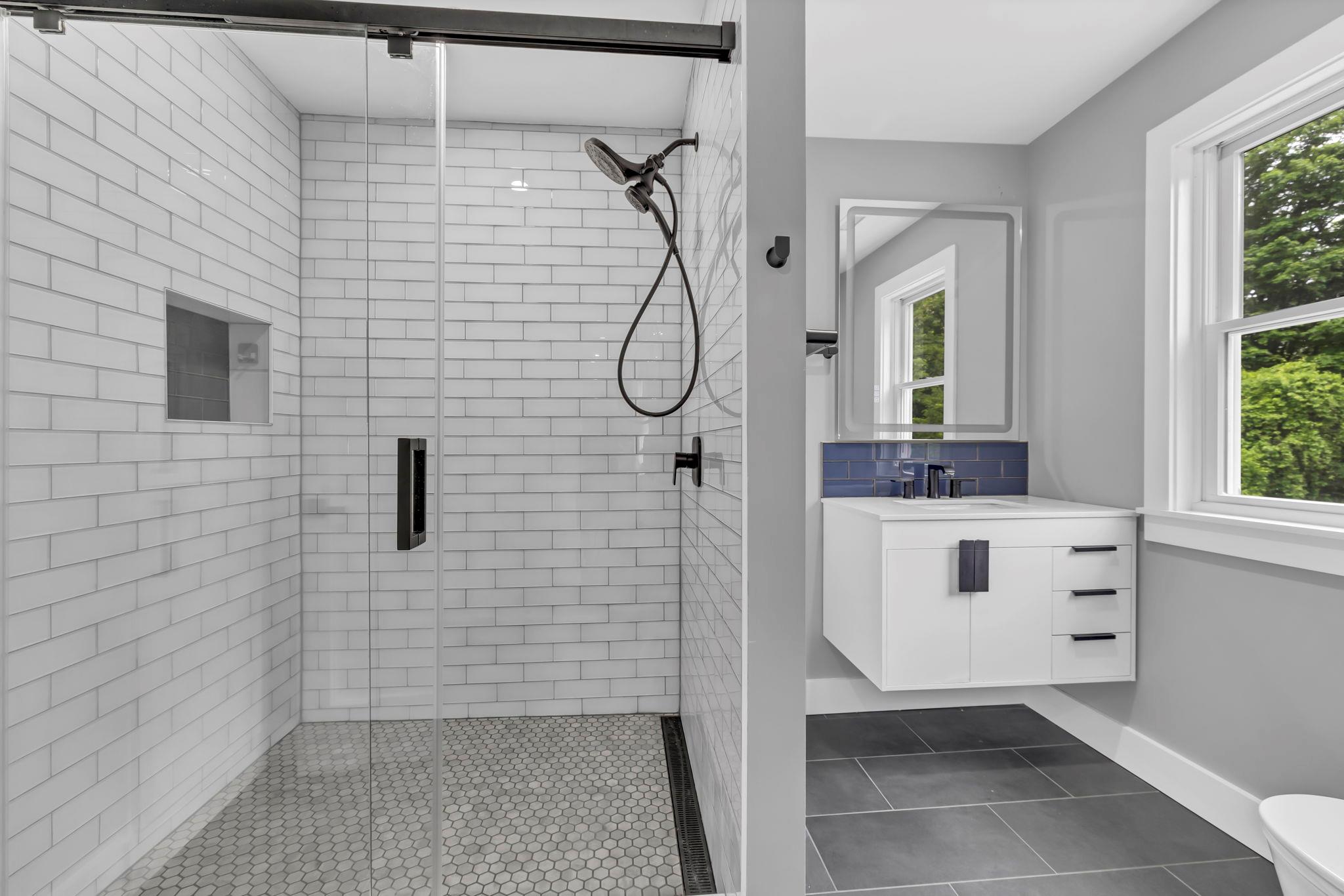 15 Somers Hills Road, Carmel, New York image 31