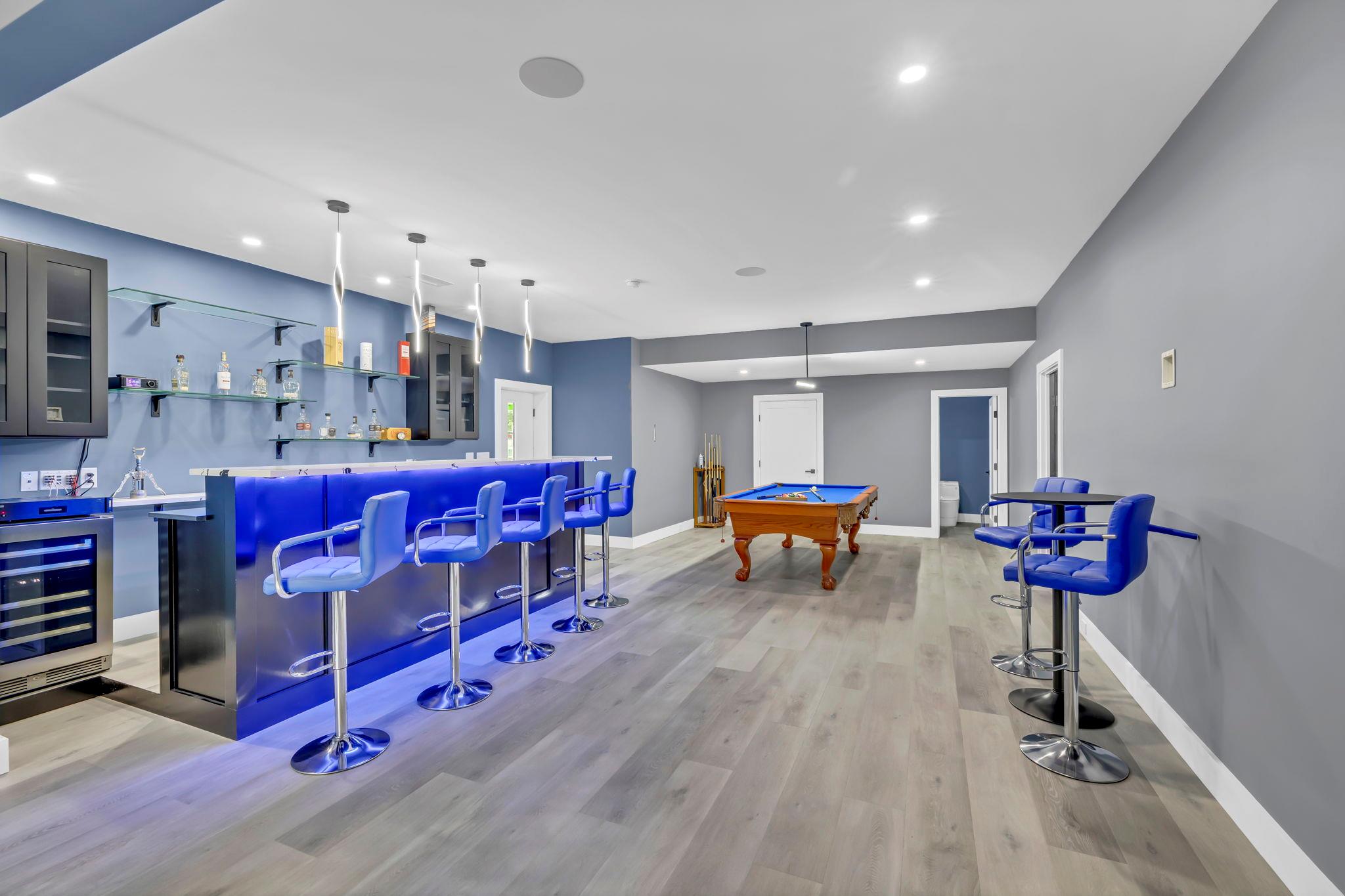 15 Somers Hills Road, Carmel, New York image 18