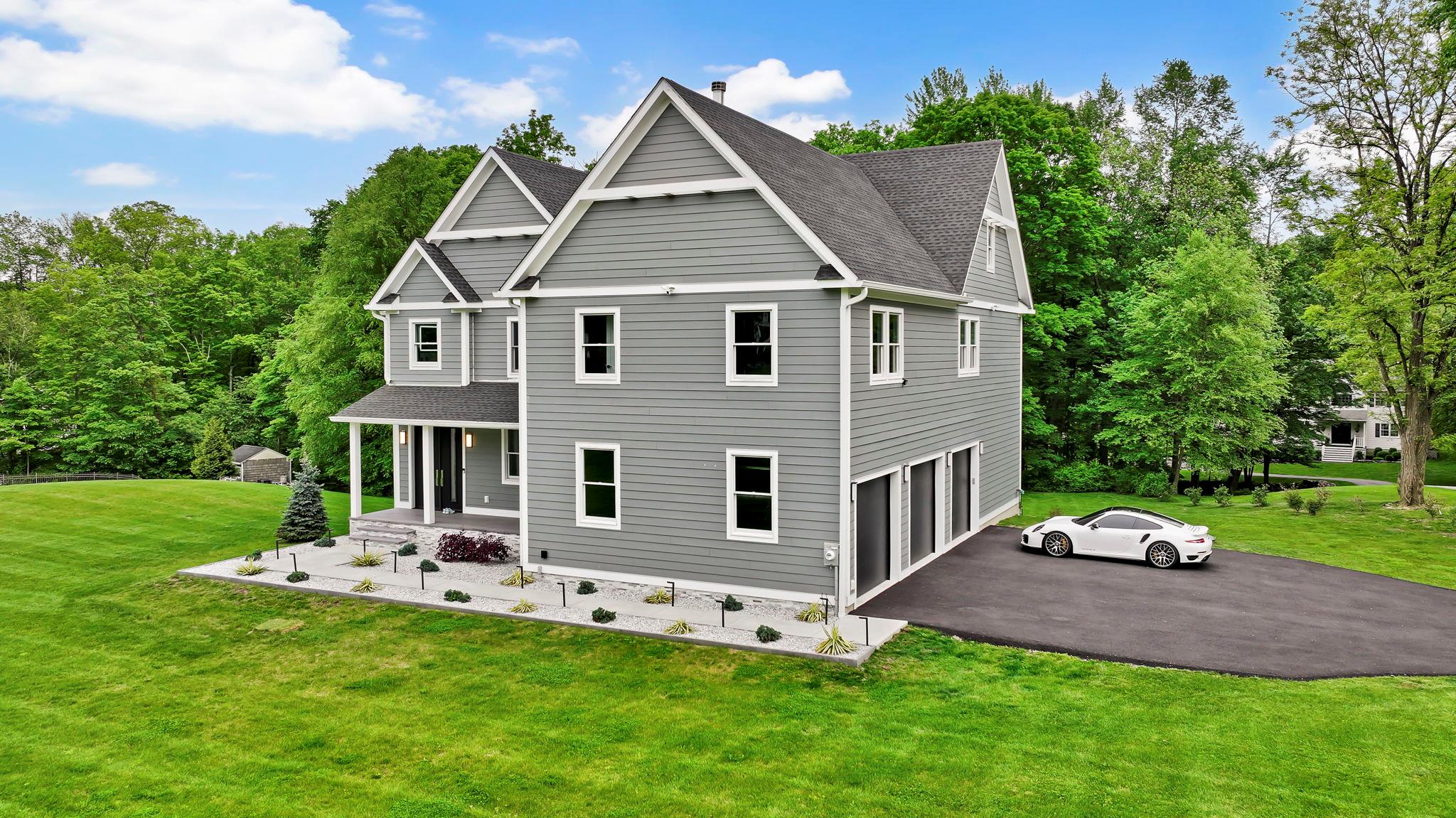 15 Somers Hills Road, Carmel, New York image 2