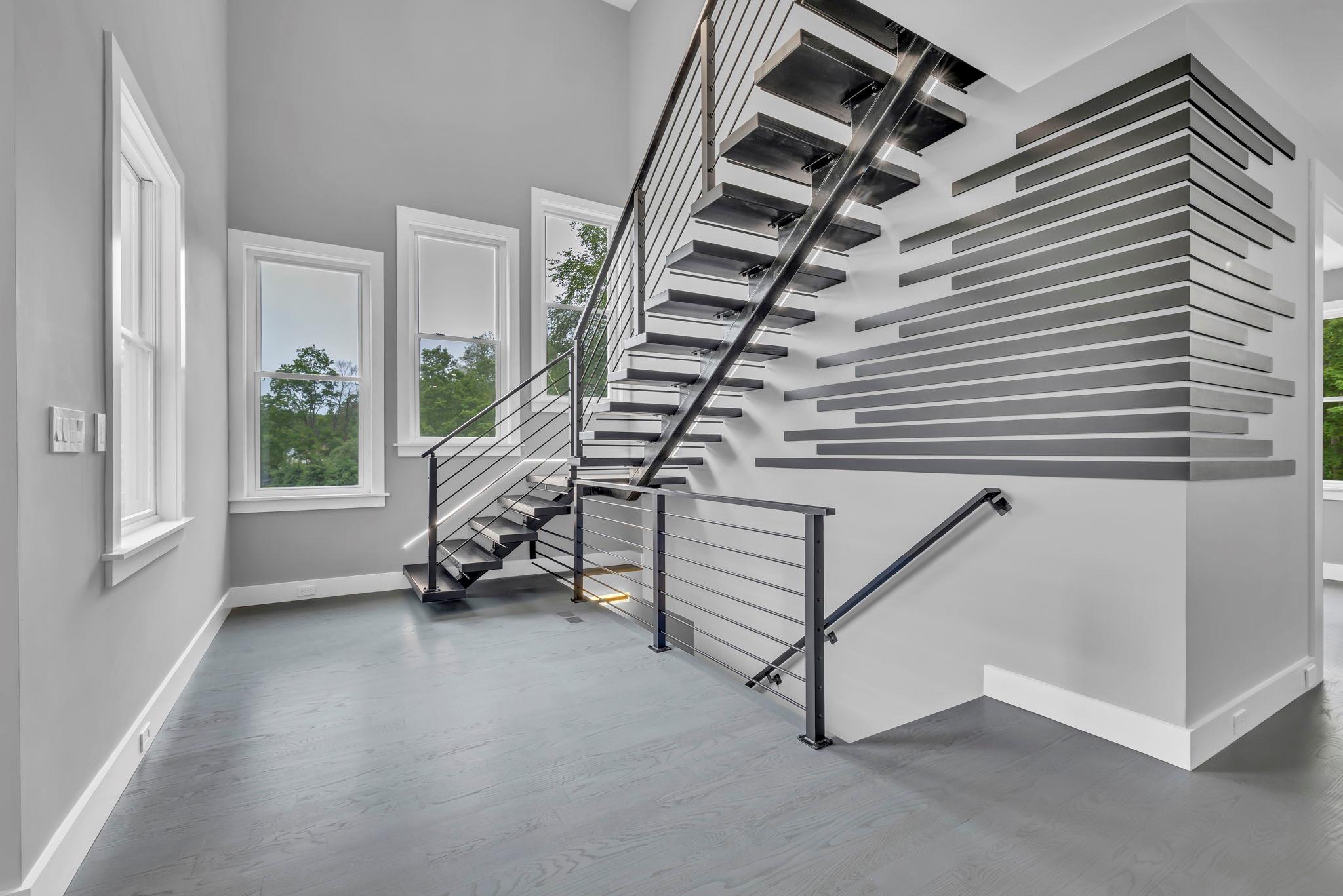 15 Somers Hills Road, Carmel, New York image 8