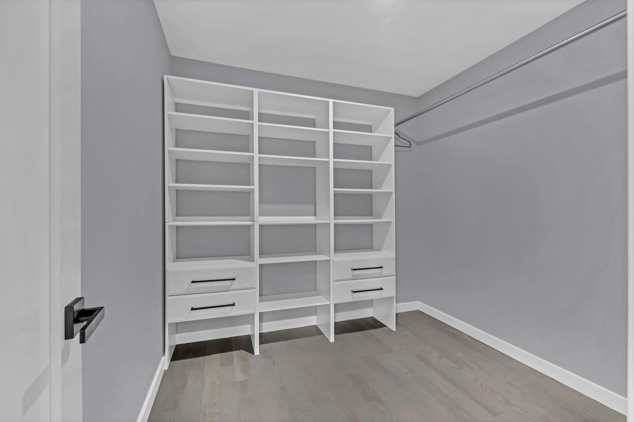 15 Somers Hills Road, Carmel, New York image 26