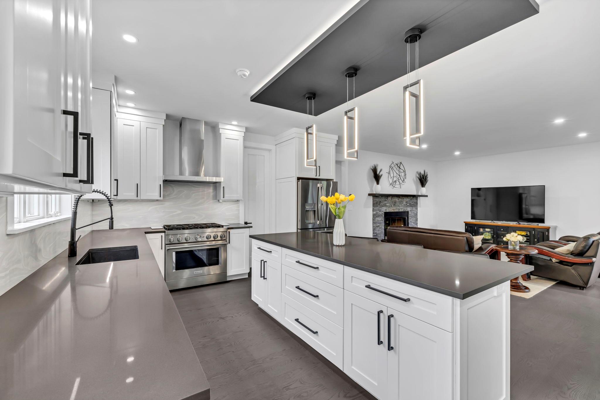 15 Somers Hills Road, Carmel, New York image 9