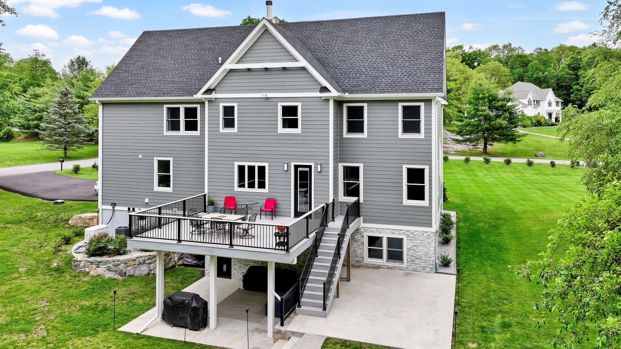15 Somers Hills Road, Carmel, New York image 3