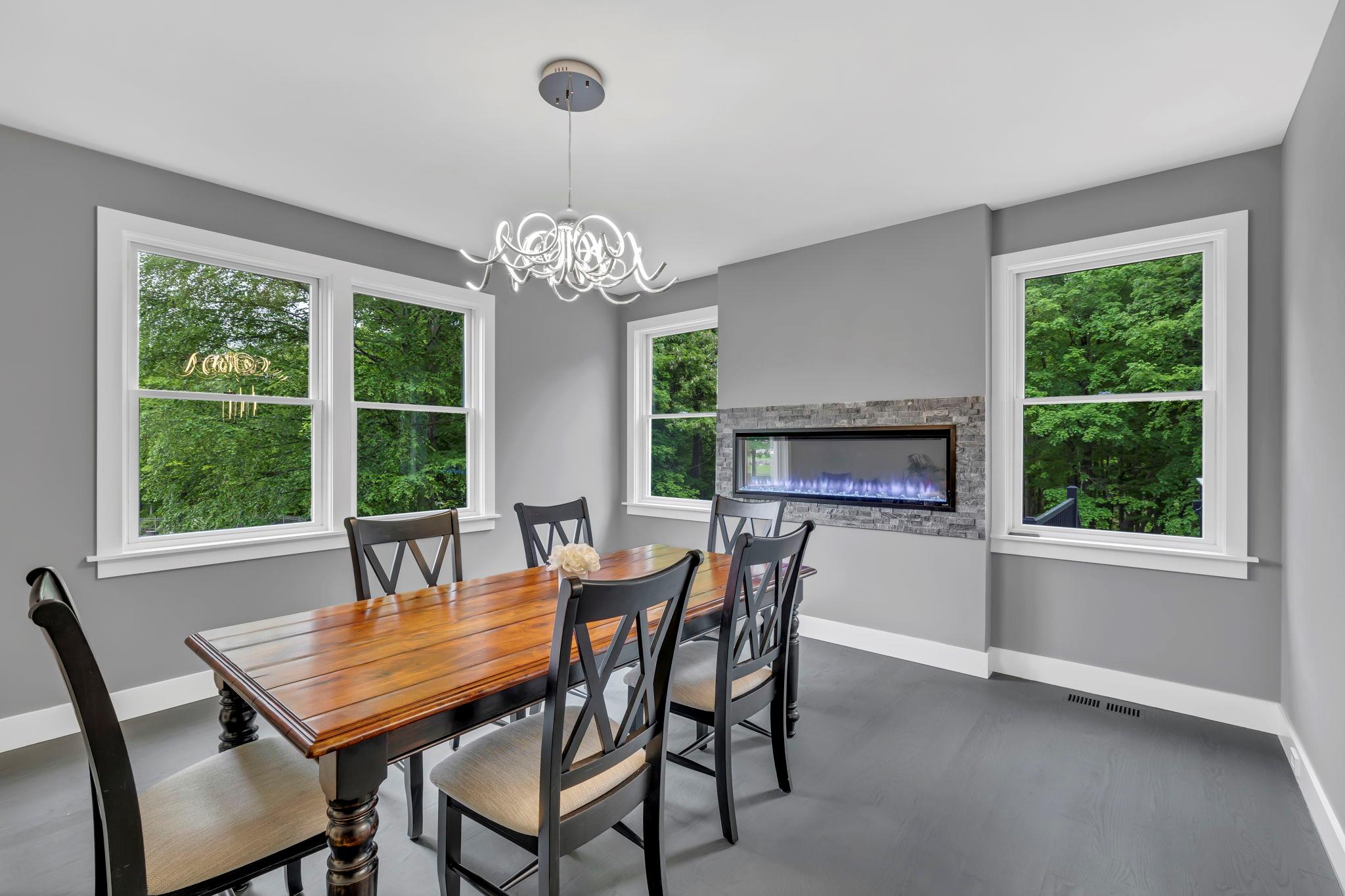 15 Somers Hills Road, Carmel, New York image 12