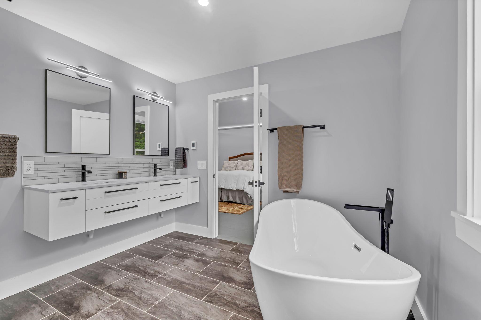 15 Somers Hills Road, Carmel, New York image 37