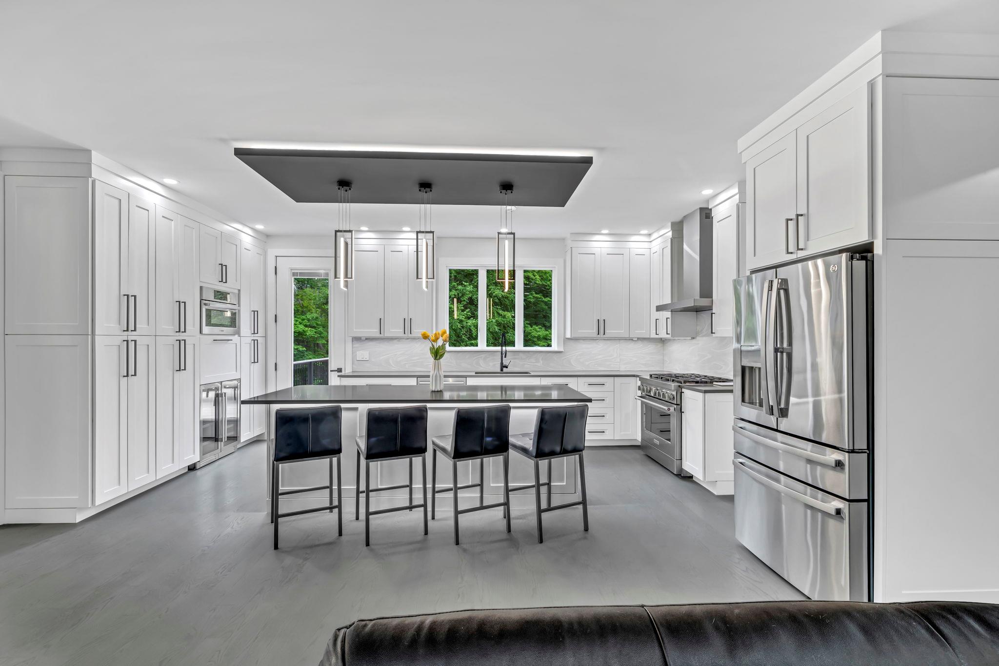 15 Somers Hills Road, Carmel, New York image 7
