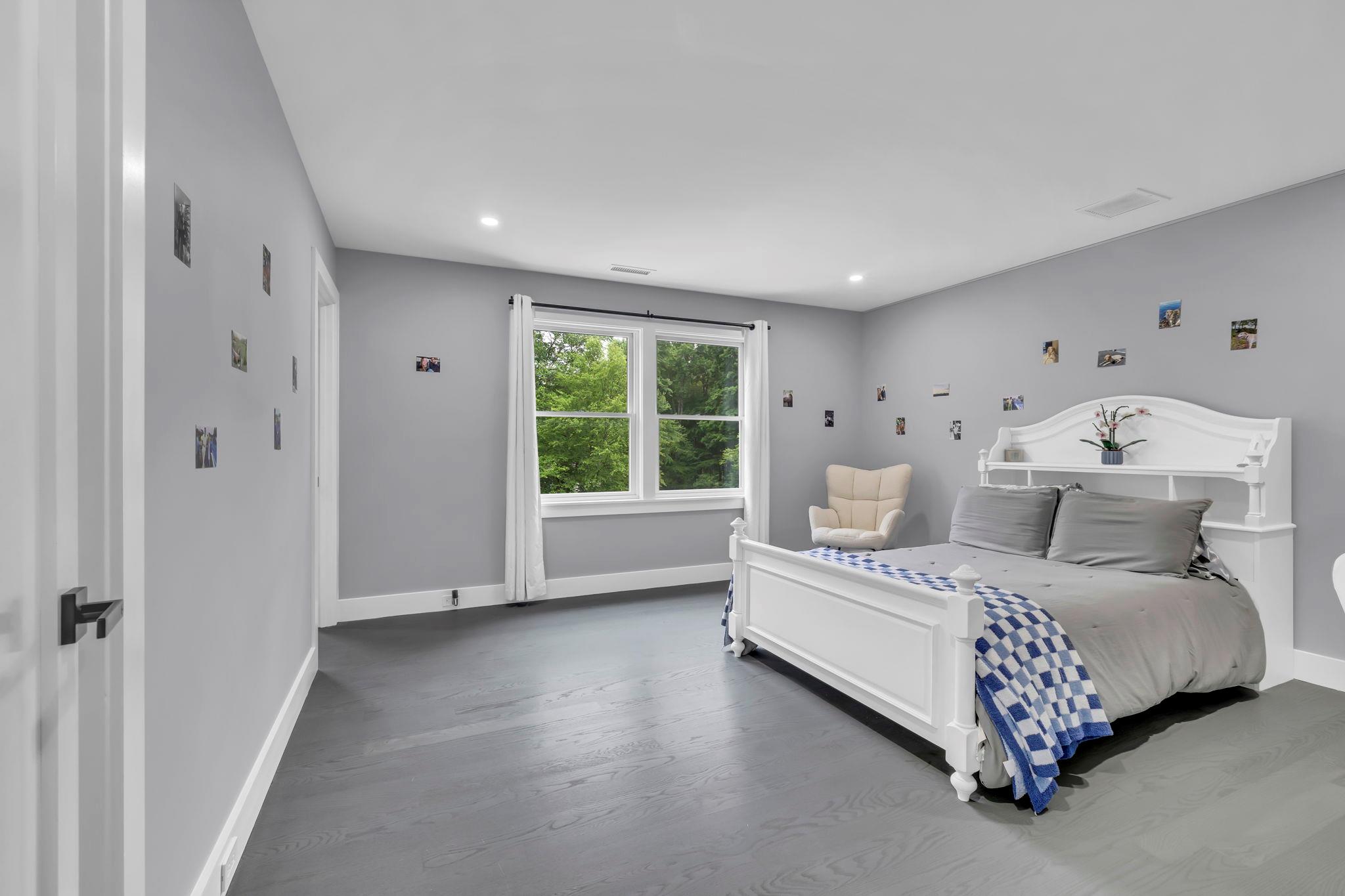 15 Somers Hills Road, Carmel, New York image 30