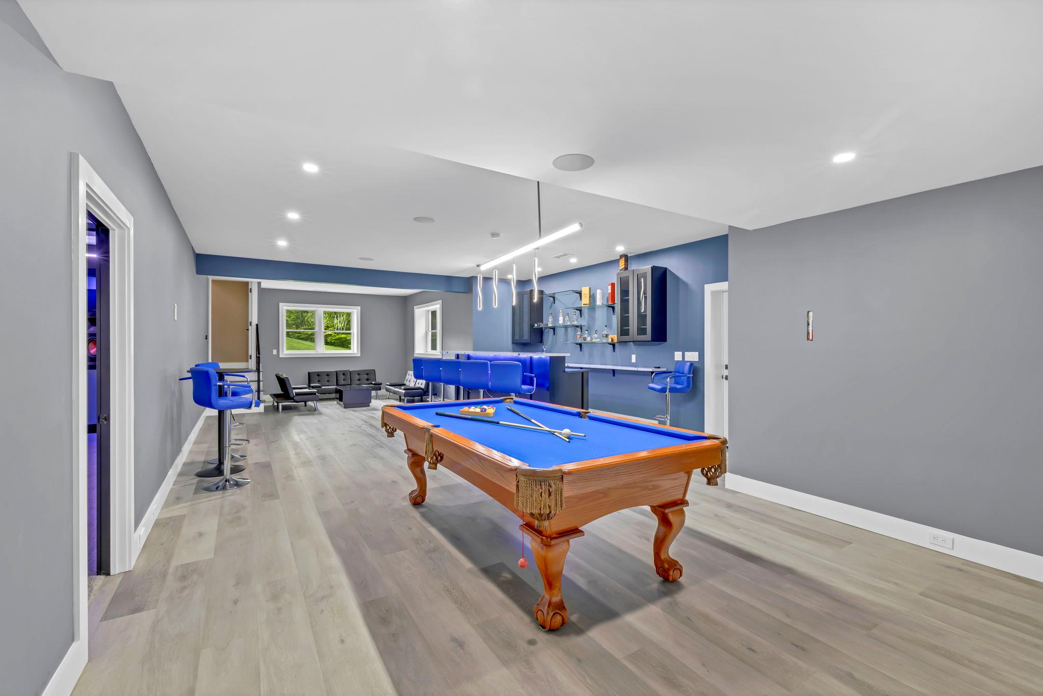 15 Somers Hills Road, Carmel, New York image 19