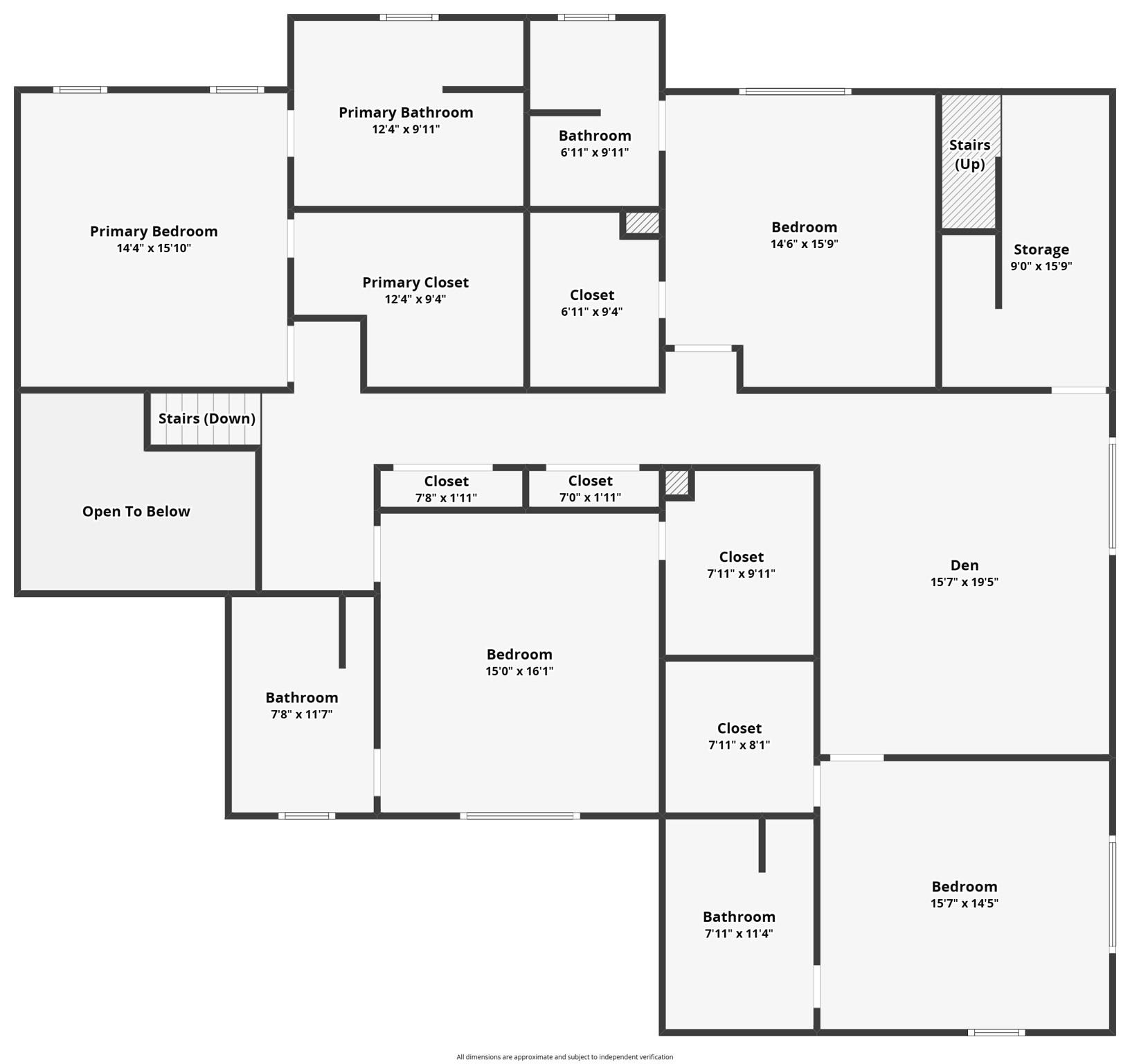 15 Somers Hills Road, Carmel, New York image 42