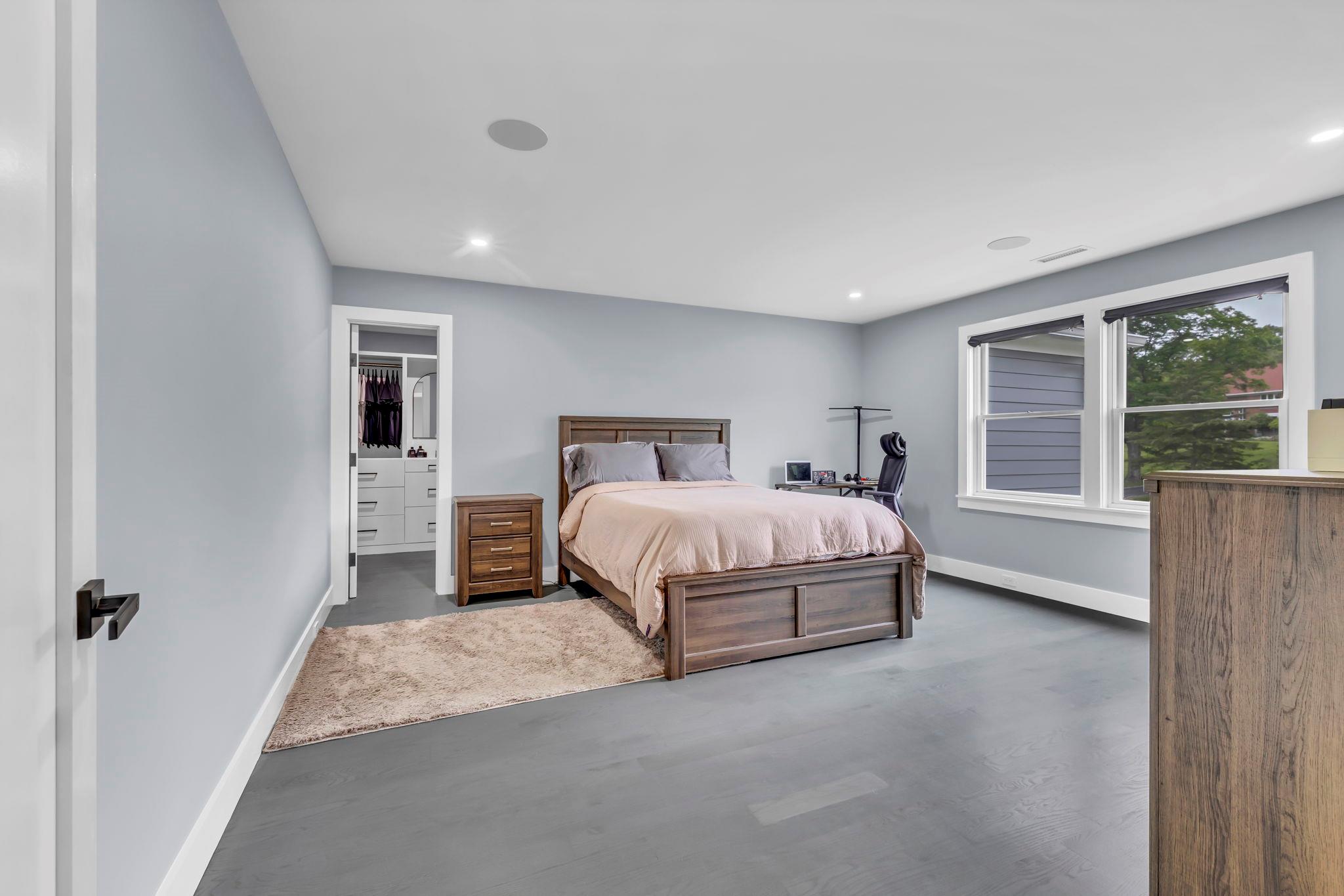 15 Somers Hills Road, Carmel, New York image 34