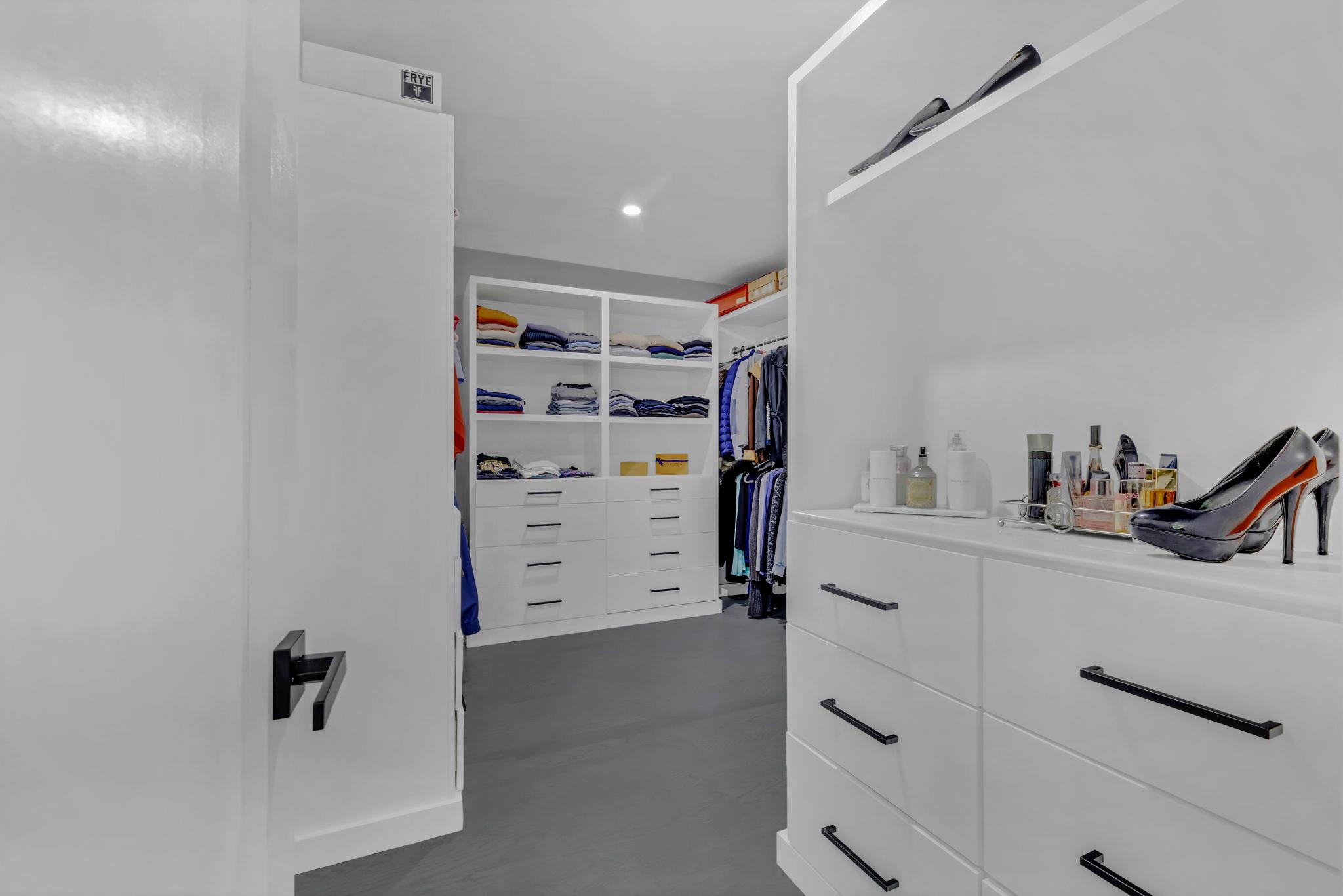15 Somers Hills Road, Carmel, New York image 35