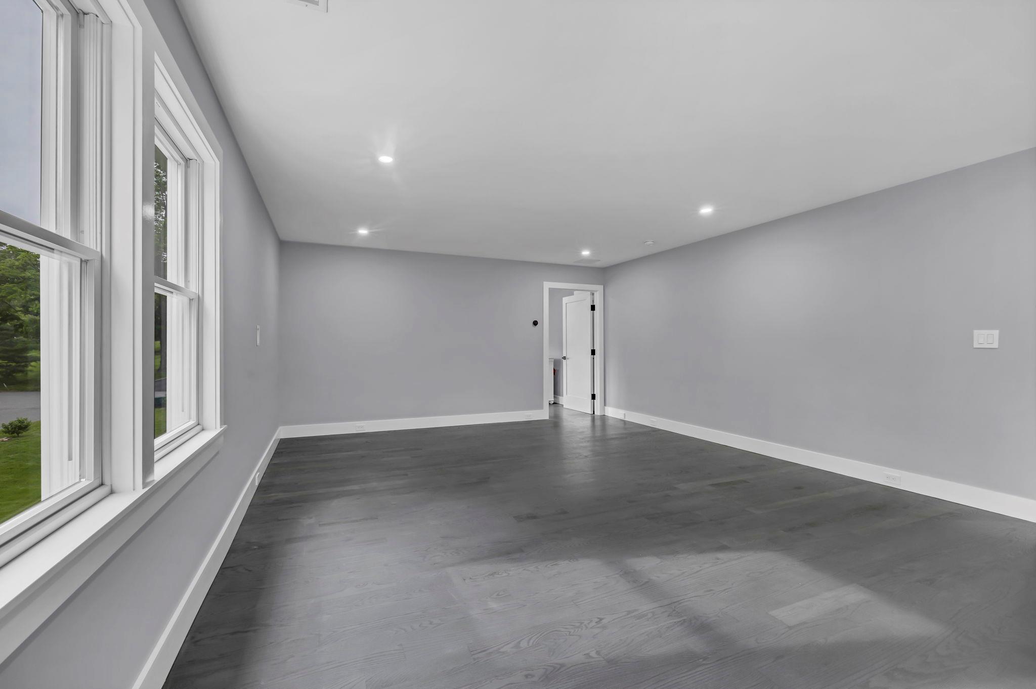 15 Somers Hills Road, Carmel, New York image 24