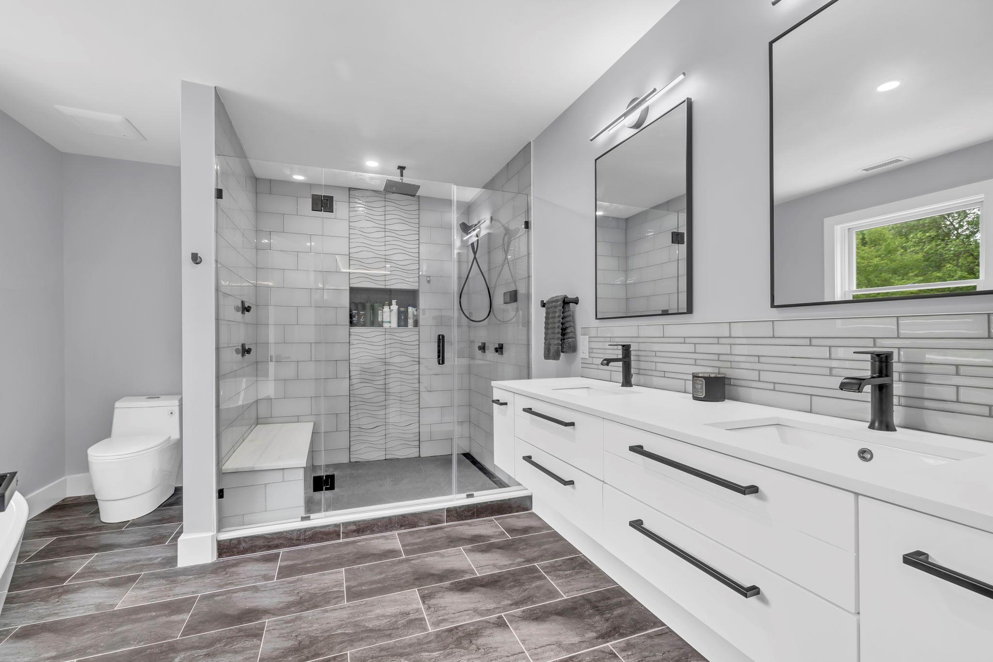 15 Somers Hills Road, Carmel, New York image 38