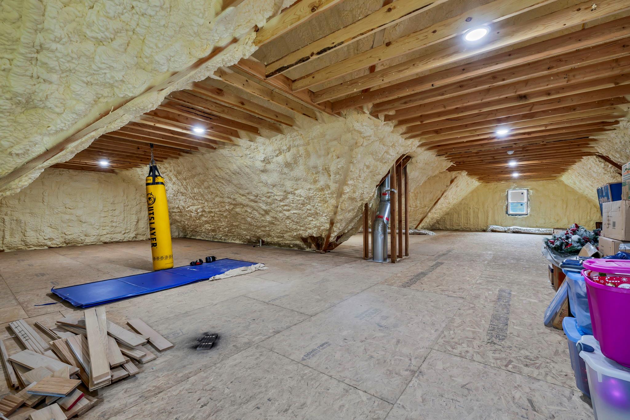 15 Somers Hills Road, Carmel, New York image 39