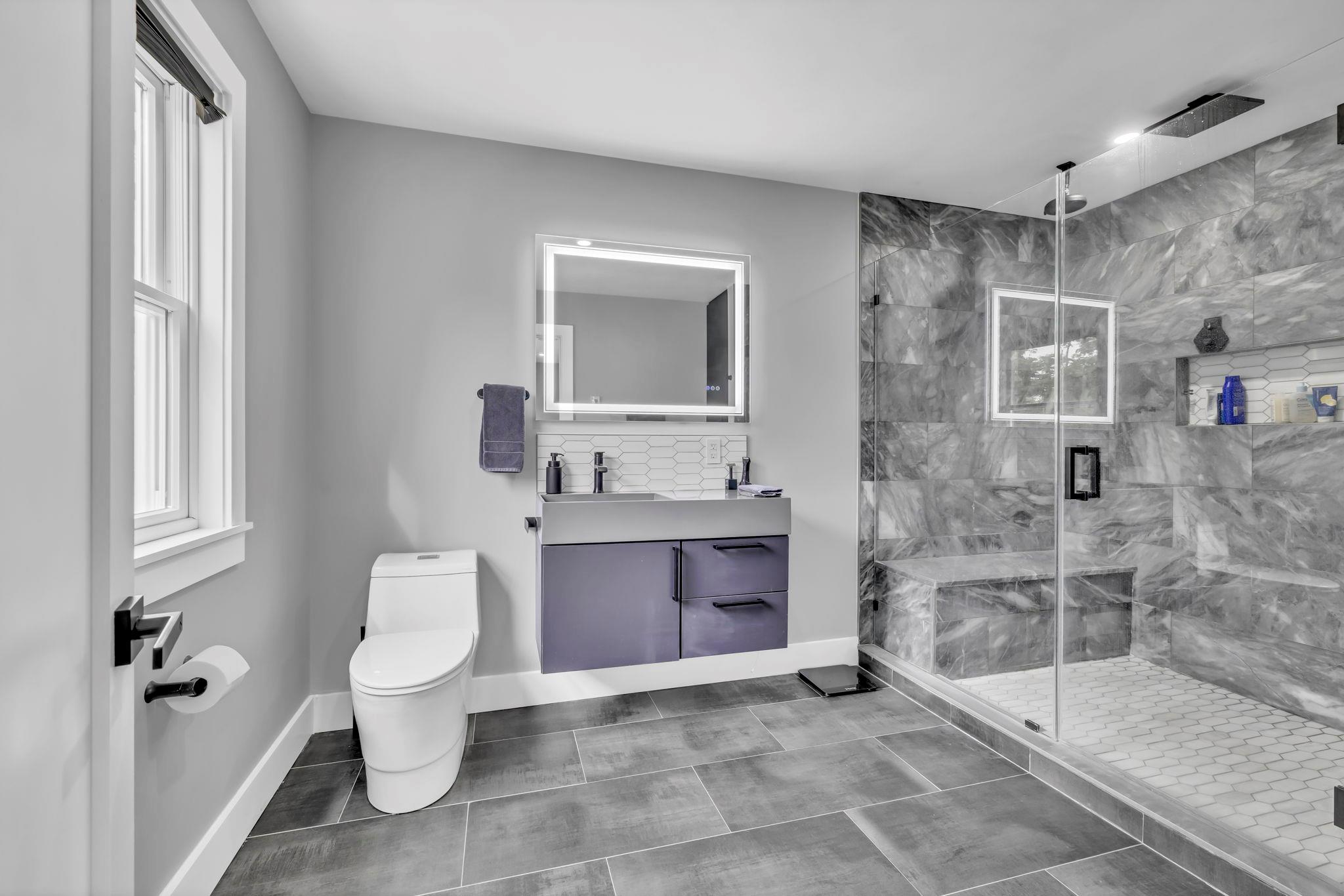 15 Somers Hills Road, Carmel, New York image 32