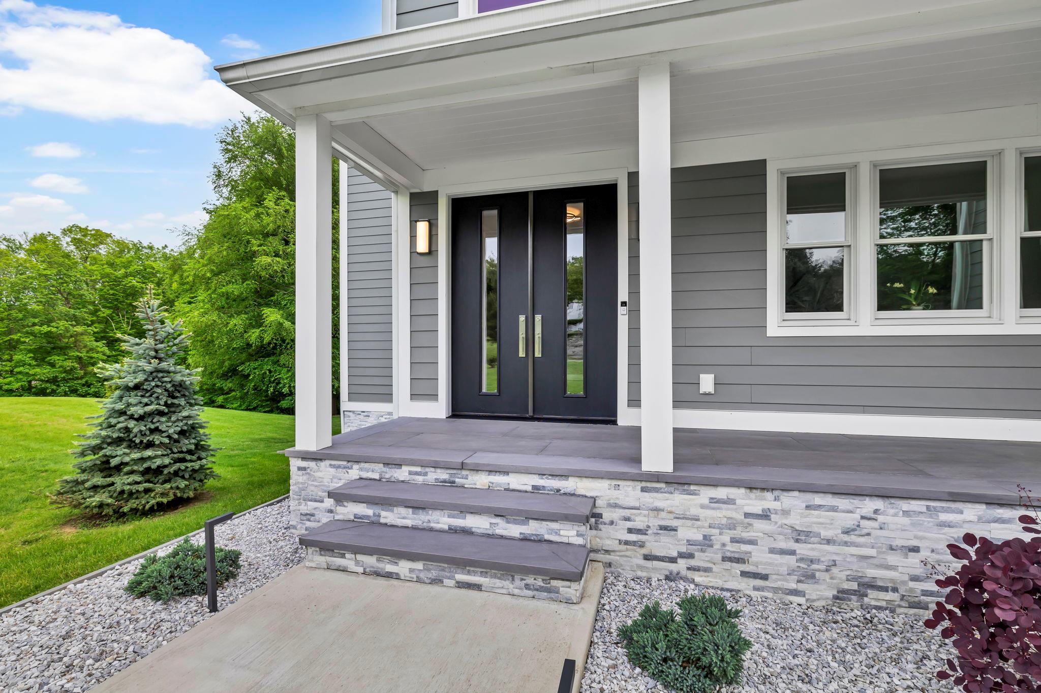 15 Somers Hills Road, Carmel, New York image 6