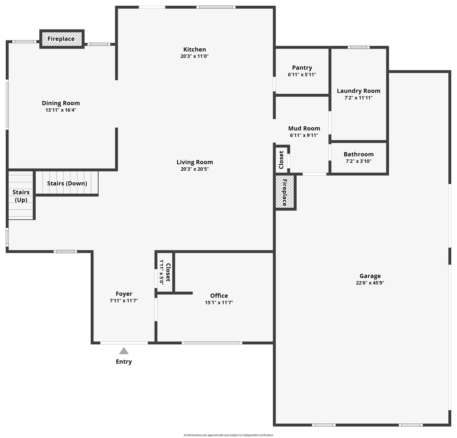 15 Somers Hills Road, Carmel, New York image 41