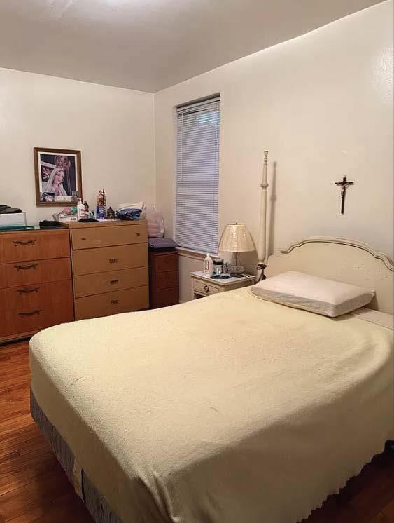 39-50 52nd Street #4D, Woodside, New York image 4