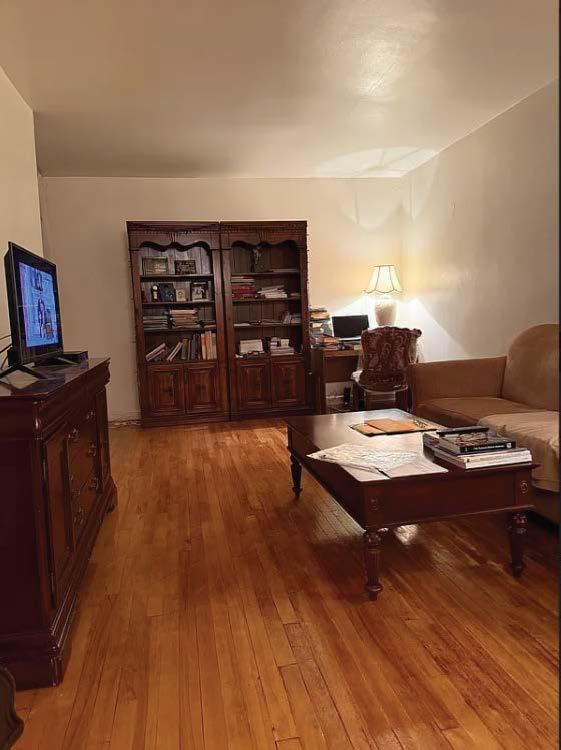39-50 52nd Street #4D, Woodside, New York image 2