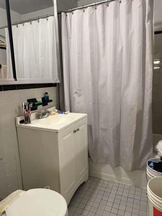 39-50 52nd Street #4D, Woodside, New York image 5