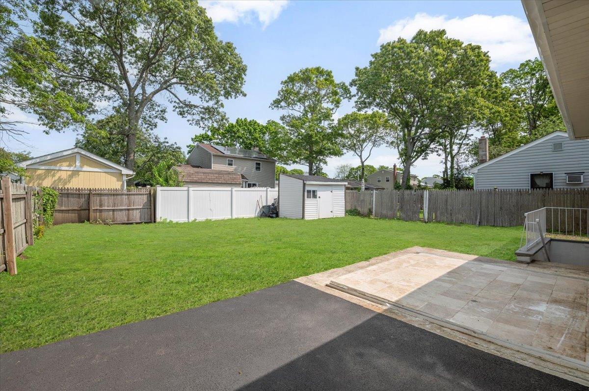 15 Robinwood Drive