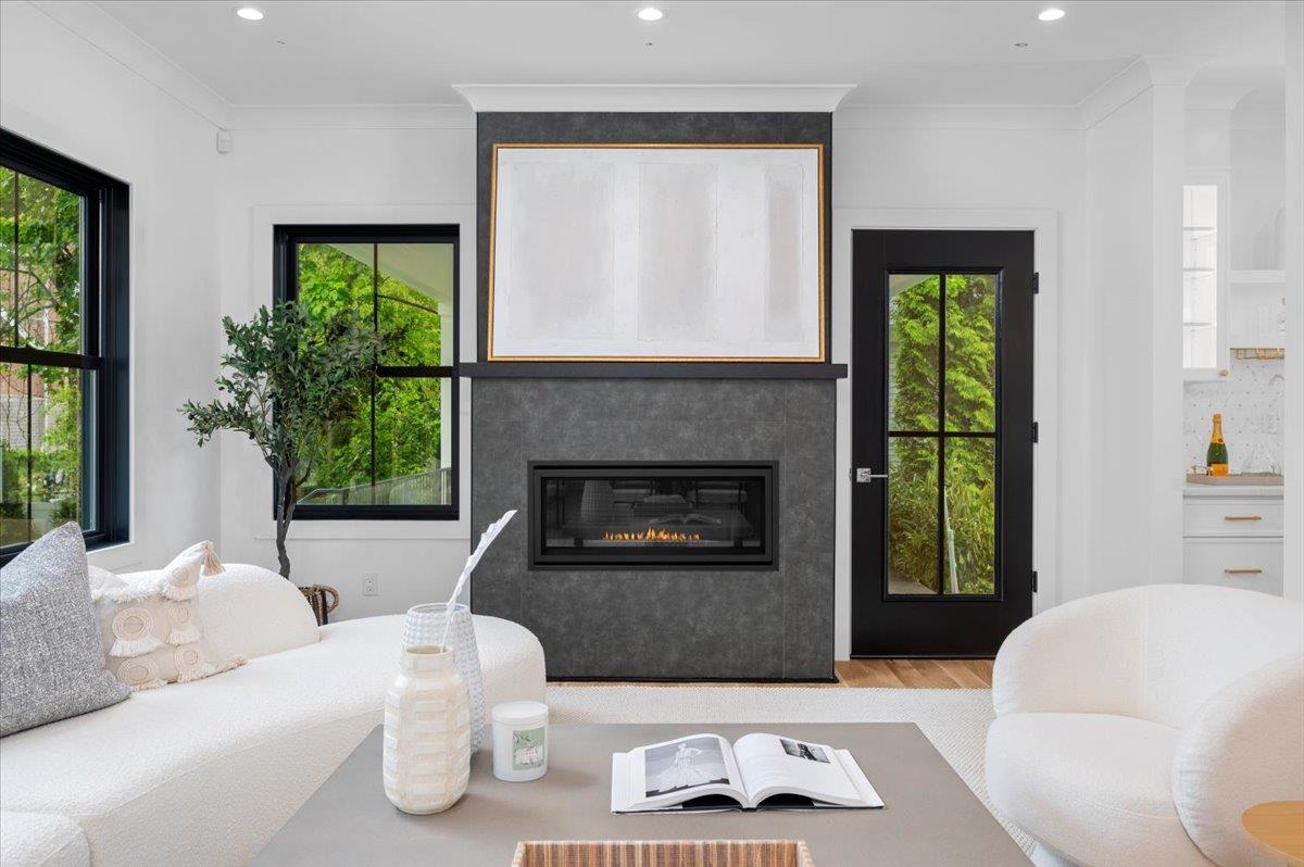 12 Fairway Avenue, Rye, New York image 12