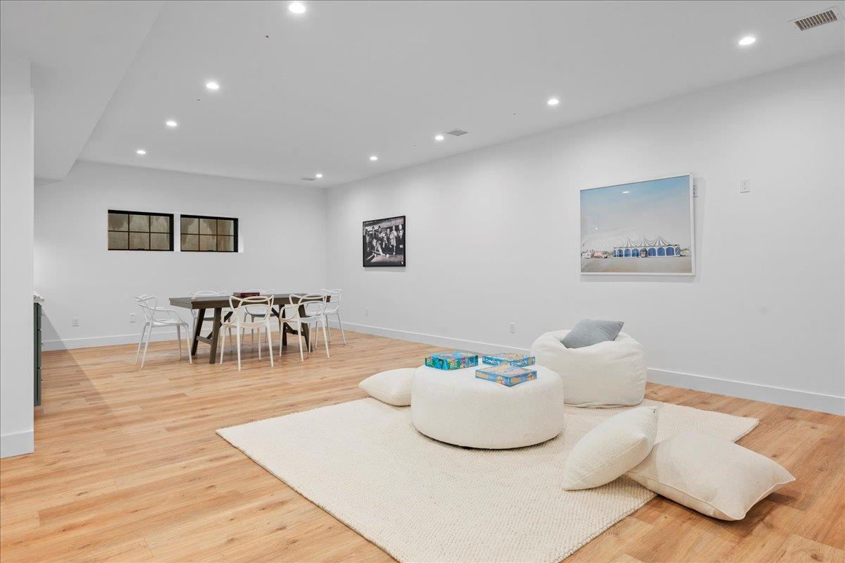 12 Fairway Avenue, Rye, New York image 39