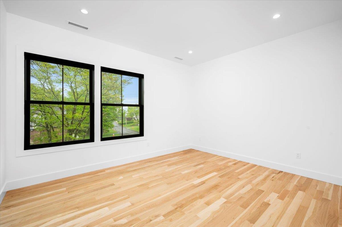 12 Fairway Avenue, Rye, New York image 28