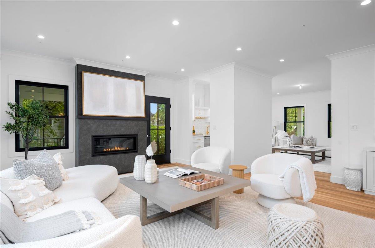 12 Fairway Avenue, Rye, New York image 10