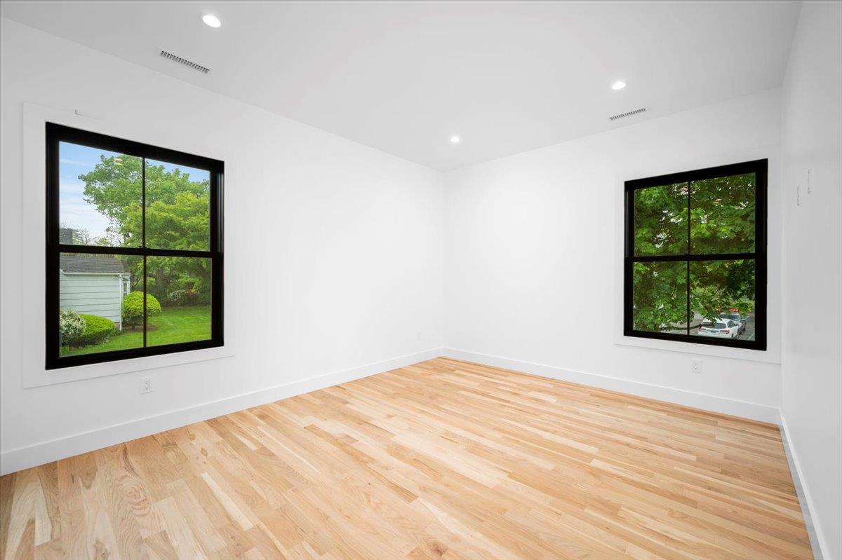 12 Fairway Avenue, Rye, New York image 32
