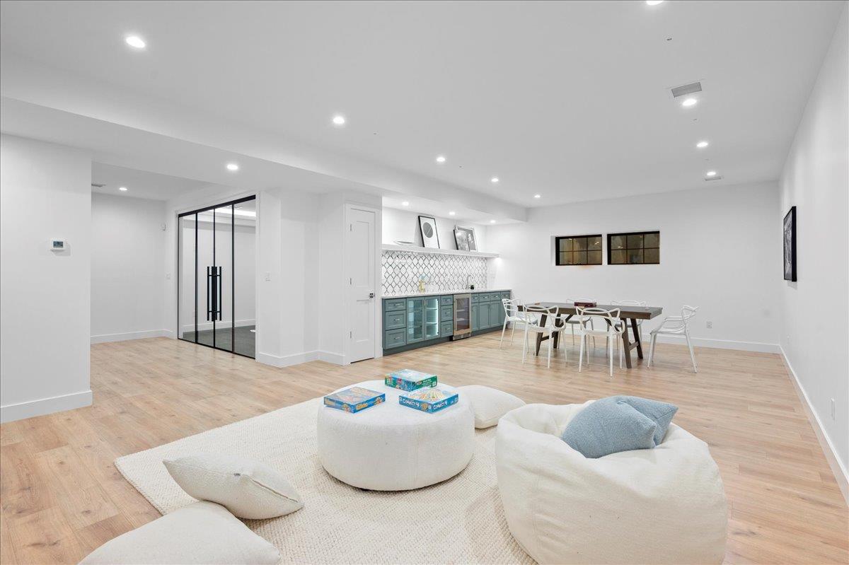12 Fairway Avenue, Rye, New York image 37
