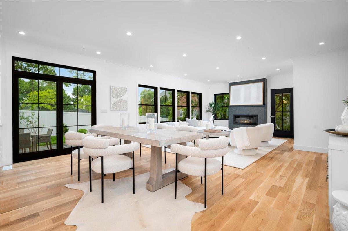 12 Fairway Avenue, Rye, New York image 13
