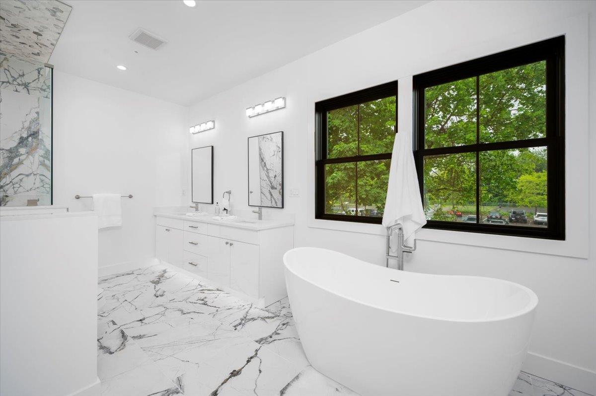 12 Fairway Avenue, Rye, New York image 25