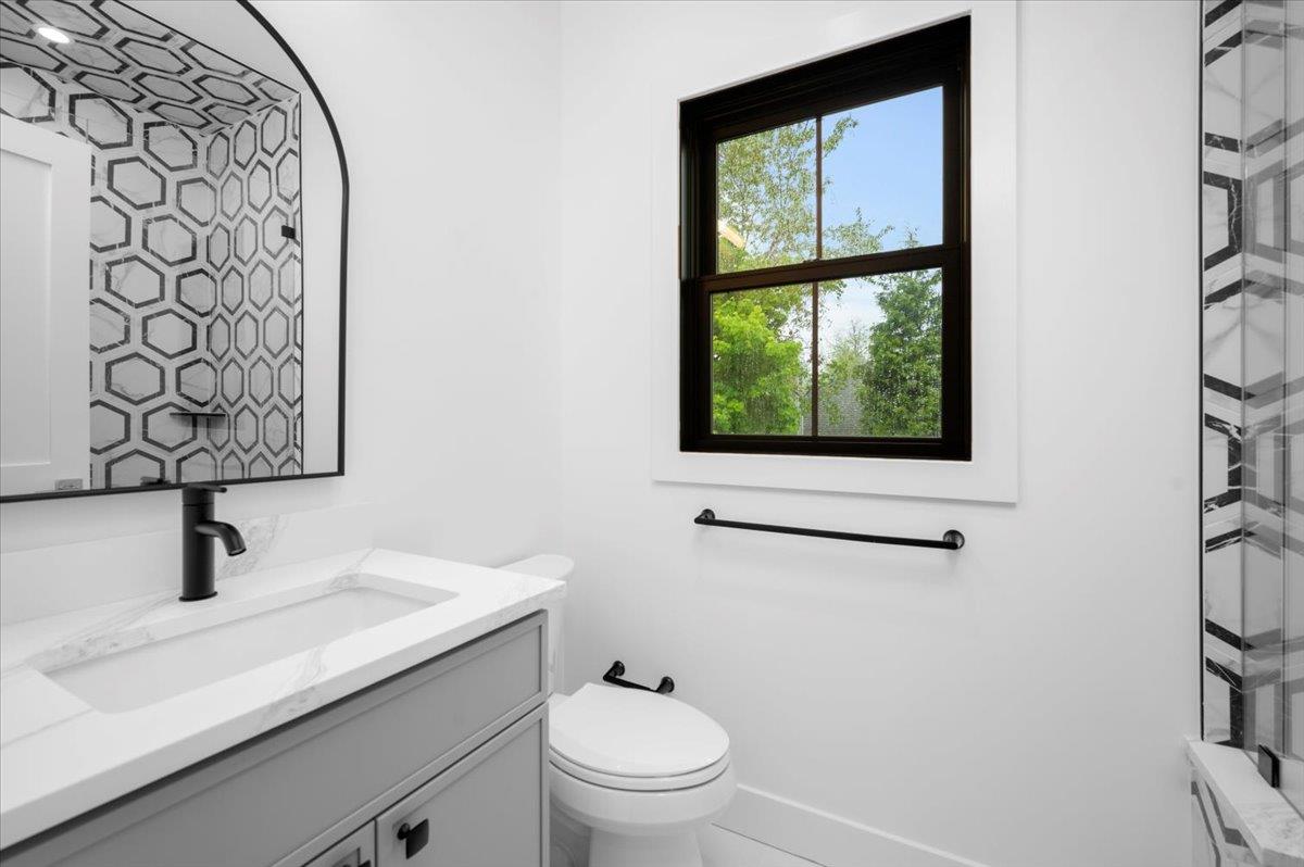 12 Fairway Avenue, Rye, New York image 33
