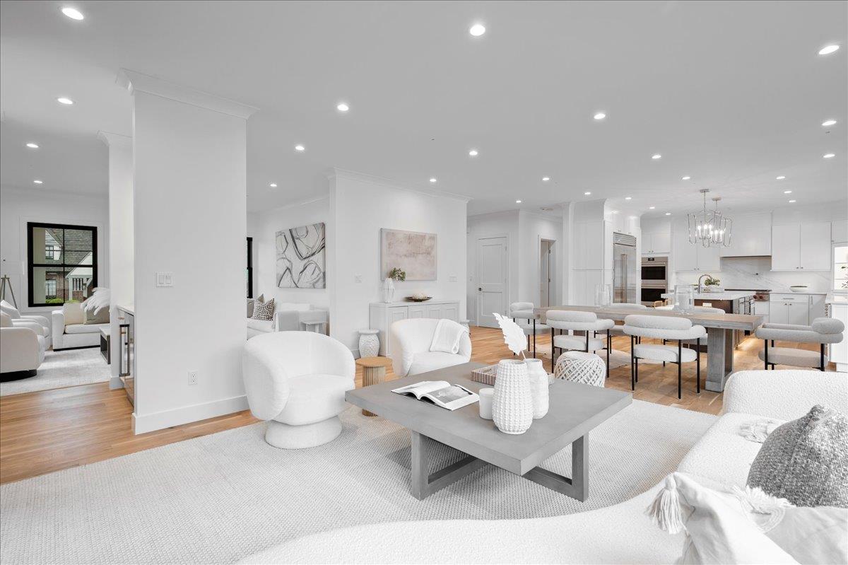 12 Fairway Avenue, Rye, New York image 14