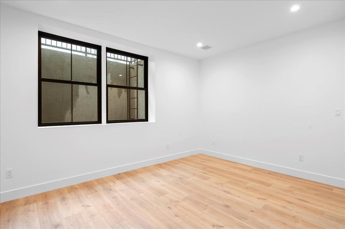 12 Fairway Avenue, Rye, New York image 40