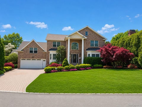 Homes For Sale - 18 Crosshill Road<br/> Eastchester, NY 10709
