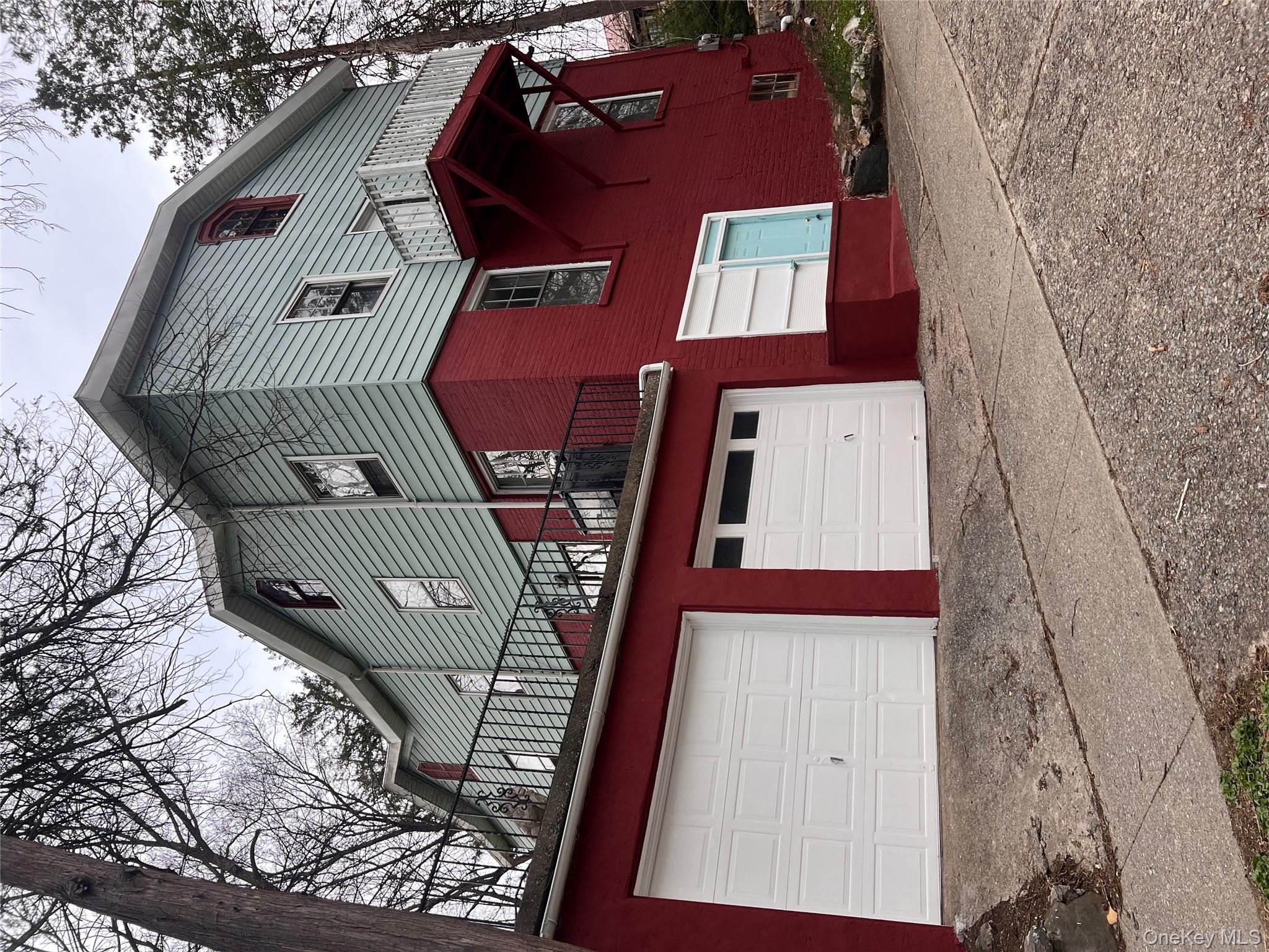Photo 1 of 23 — 30 Garfield Place, Poughkeepsie, NY 12601