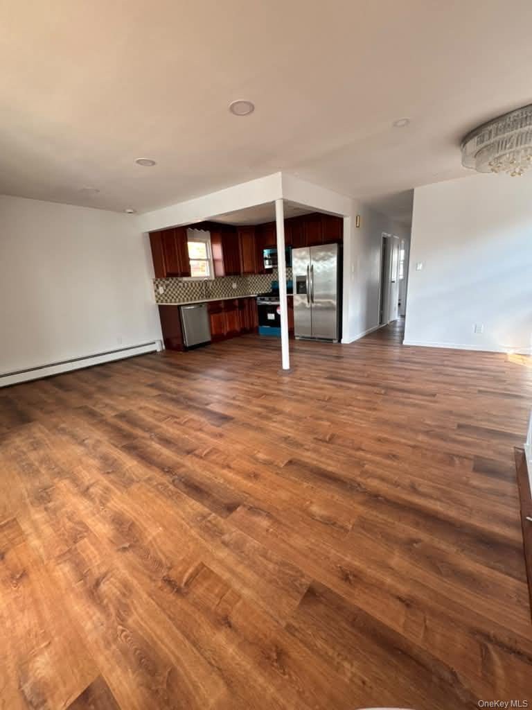 159-40 95th Street
