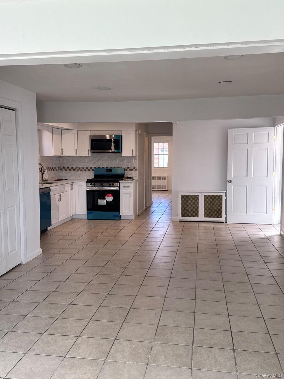 159-40 95th Street