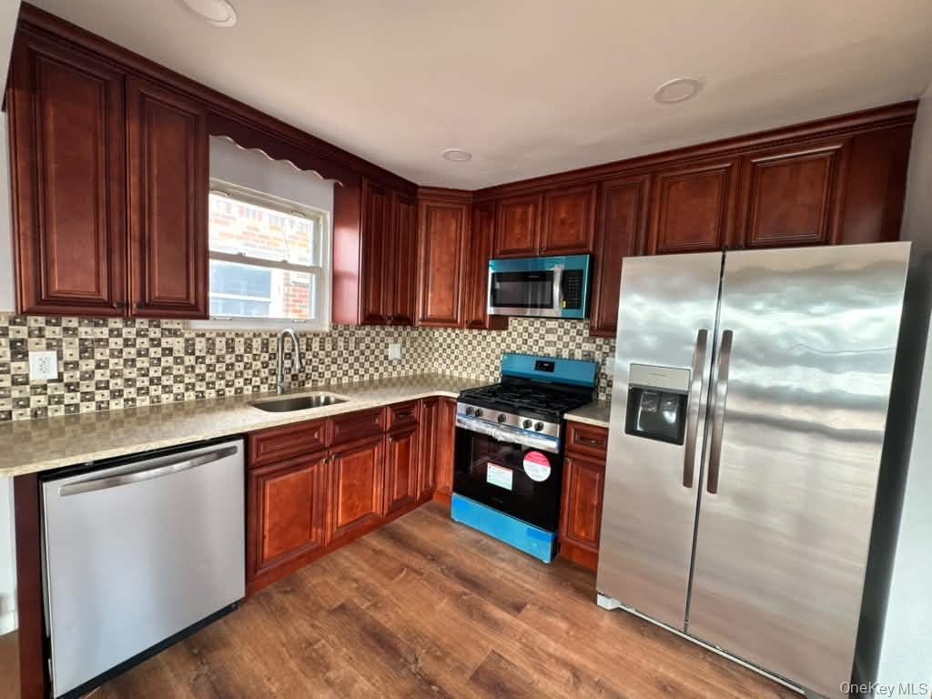 159-40 95th Street