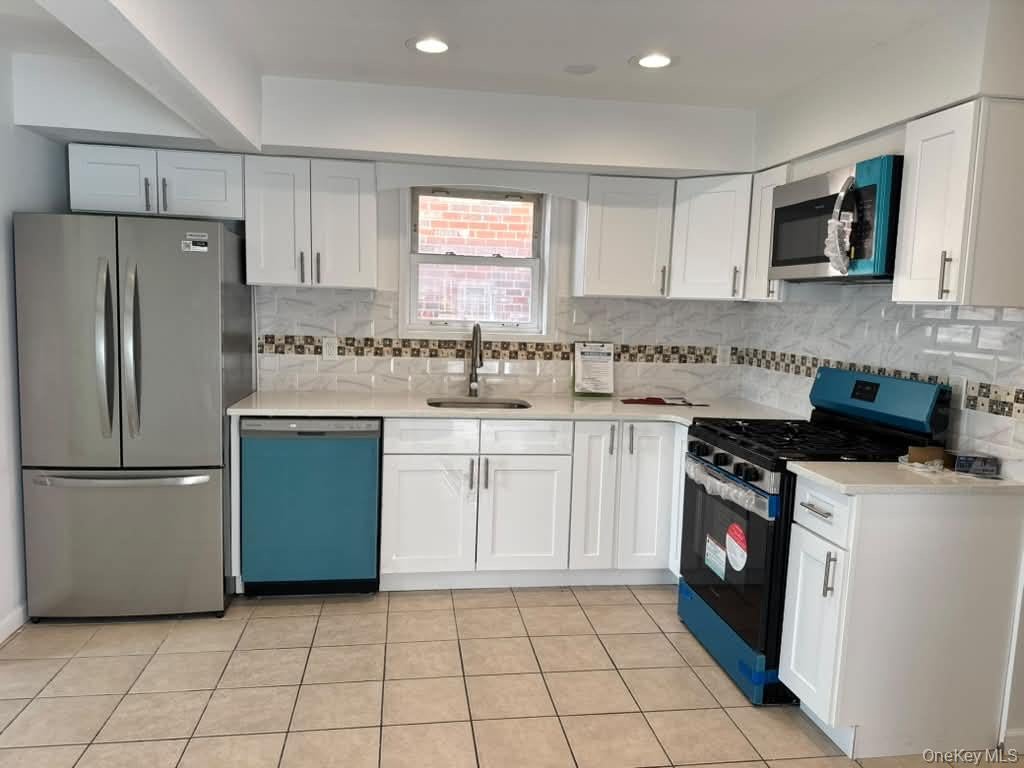 159-40 95th Street