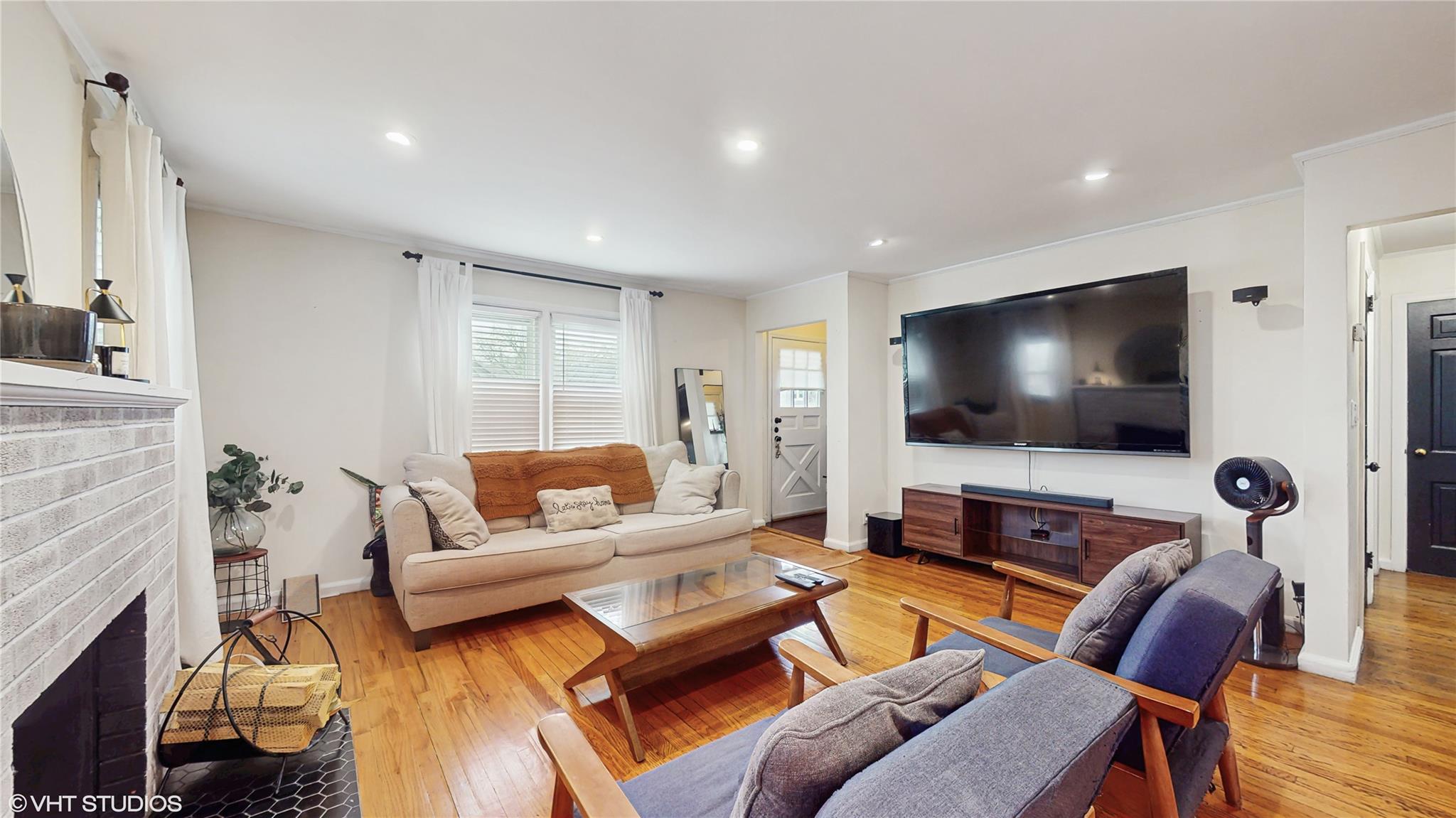 254 Sedgwick Avenue, Yonkers, New York image 3