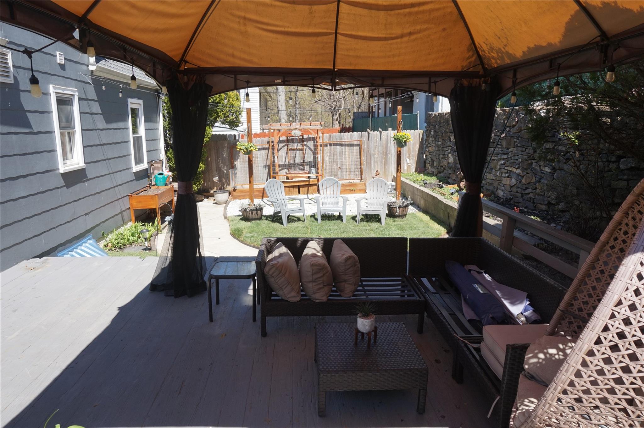 254 Sedgwick Avenue, Yonkers, New York image 18