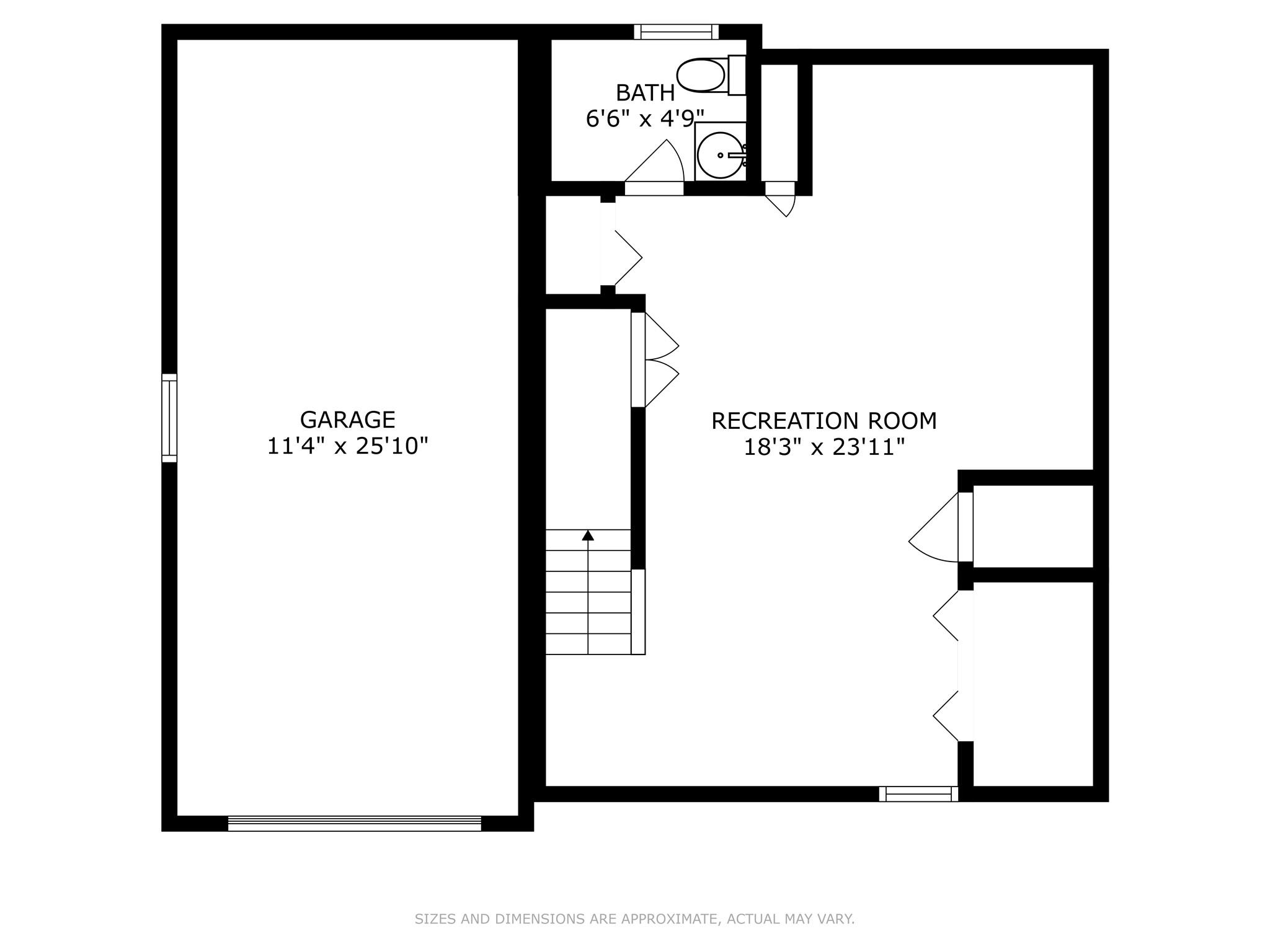 254 Sedgwick Avenue, Yonkers, New York image 24