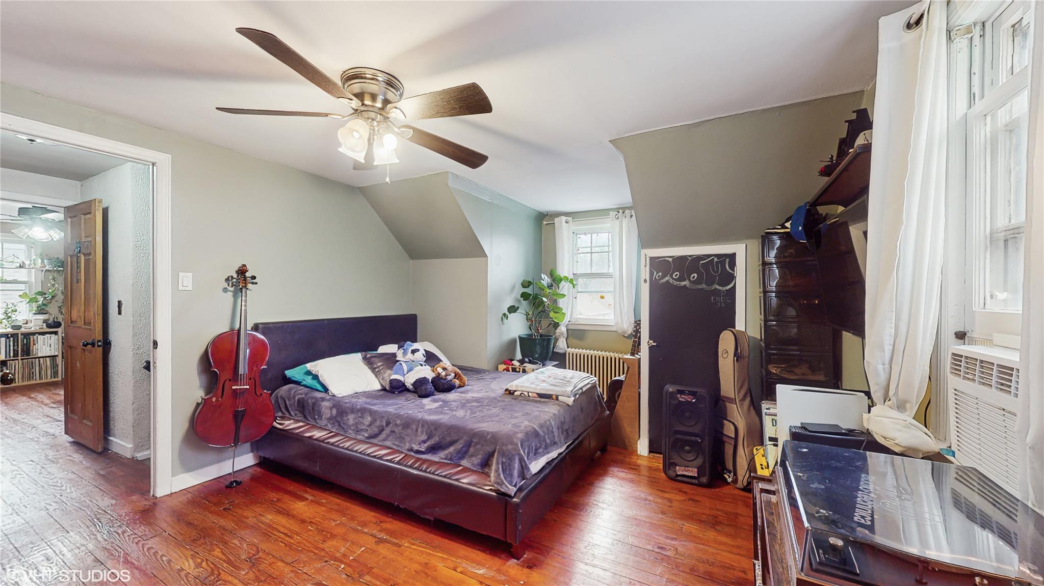 254 Sedgwick Avenue, Yonkers, New York image 13